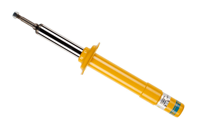 Bilstein B6 Støddæmper BMW 5er (Forstøddæmper) – varenr. 35-114086