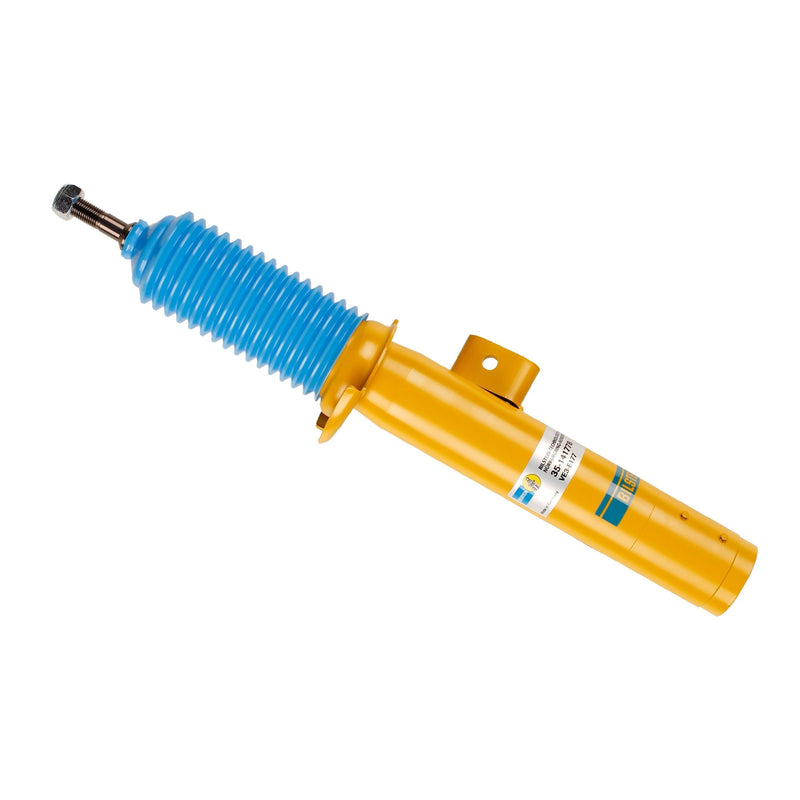 Bilstein B6 Støddæmper BMW 5er (Forstøddæmper) – varenr. 35-141778