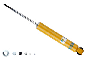 Bilstein B6 Støddæmper BMW 6er (Bagstøddæmper) – varenr. 24-008020, billede 1