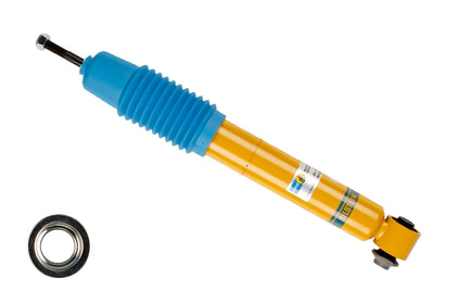 Bilstein B6 Støddæmper BMW 6er (Bagstøddæmper) – varenr. 24-112703, billede 1