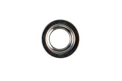 Bilstein B6 Støddæmper BMW 6er (Bagstøddæmper) – varenr. 24-112703, billede 2
