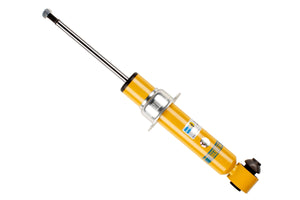 Bilstein B6 Støddæmper BMW 6er (Bagstøddæmper) – varenr. 24-202961