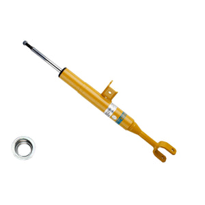 Bilstein B6 Støddæmper BMW 6er (Forstøddæmper) – varenr. 24-178488