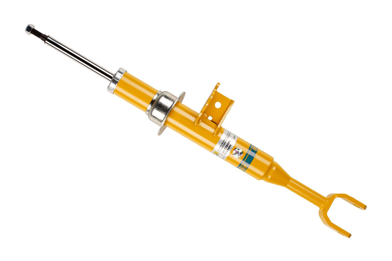 Bilstein B6 Støddæmper BMW 6er (Forstøddæmper) – varenr. 24-178495