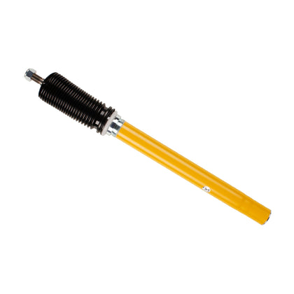 Bilstein B6 Støddæmper BMW 6er (Forstøddæmper) – varenr. 34-002292