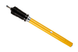 Bilstein B6 Støddæmper BMW 6er (Forstøddæmper) – varenr. 34-002339