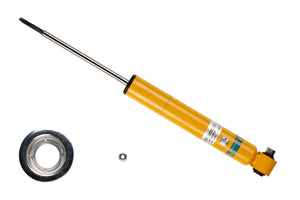 Bilstein B6 Støddæmper BMW 7er (Bagstøddæmper) – varenr. 24-007214, billede 1