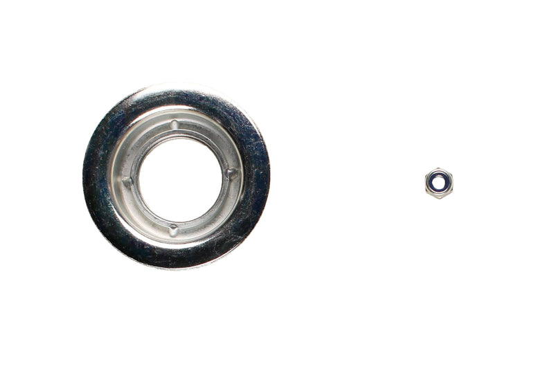 Bilstein B6 Støddæmper BMW 7er (Bagstøddæmper) – varenr. 24-007214, billede 2