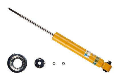Bilstein B6 Støddæmper BMW 7er (Bagstøddæmper) – varenr. 24-011488, billede 1