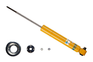 Bilstein B6 Støddæmper BMW 7er (Bagstøddæmper) – varenr. 24-011488, billede 1