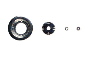 Bilstein B6 Støddæmper BMW 7er (Bagstøddæmper) – varenr. 24-011488, billede 2