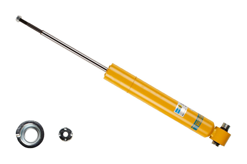 Bilstein B6 Støddæmper BMW 7er (Bagstøddæmper) – varenr. 24-021388, billede 1