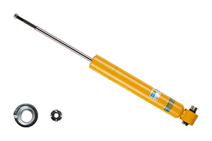Bilstein B6 Støddæmper BMW 7er (Bagstøddæmper) – varenr. 24-021388, billede 1
