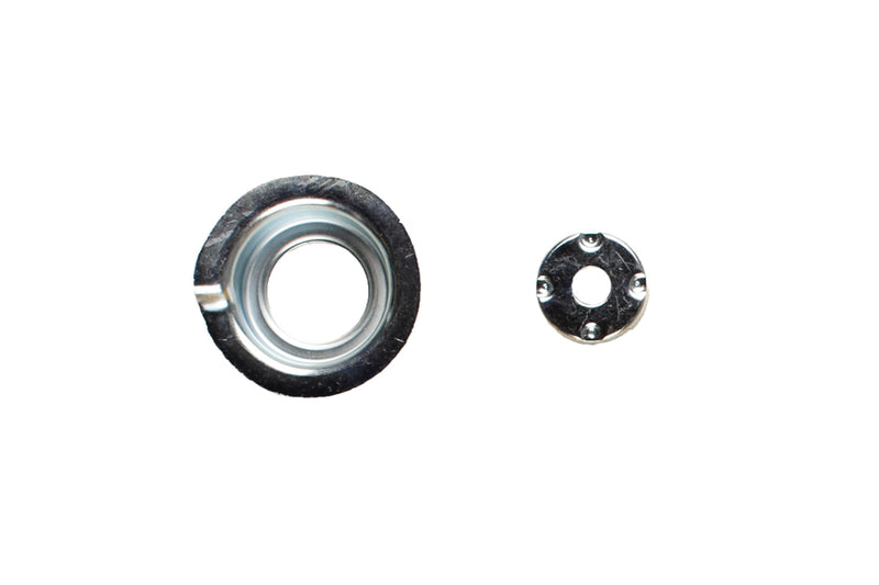 Bilstein B6 Støddæmper BMW 7er (Bagstøddæmper) – varenr. 24-021388, billede 2