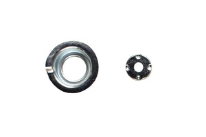 Bilstein B6 Støddæmper BMW 7er (Bagstøddæmper) – varenr. 24-021388, billede 2