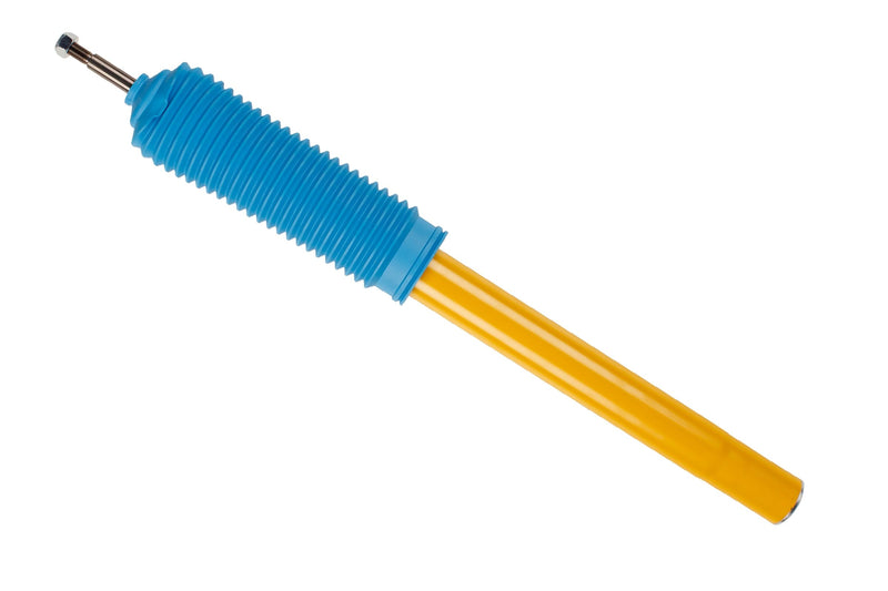 Bilstein B6 Støddæmper BMW 7er (Forstøddæmper) – varenr. 34-003534