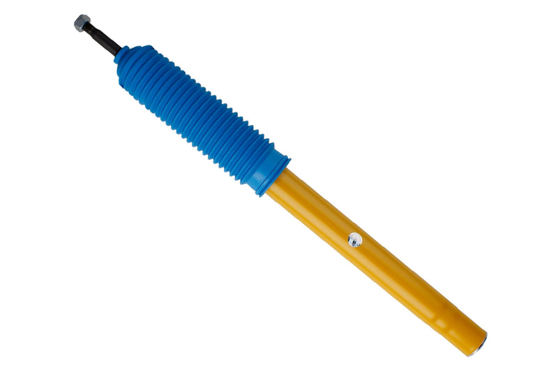 Bilstein B6 Støddæmper BMW 7er (Forstøddæmper) – varenr. 34-003688