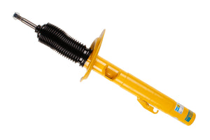 Bilstein B6 Støddæmper BMW 7er (Forstøddæmper) – varenr. 35-041696