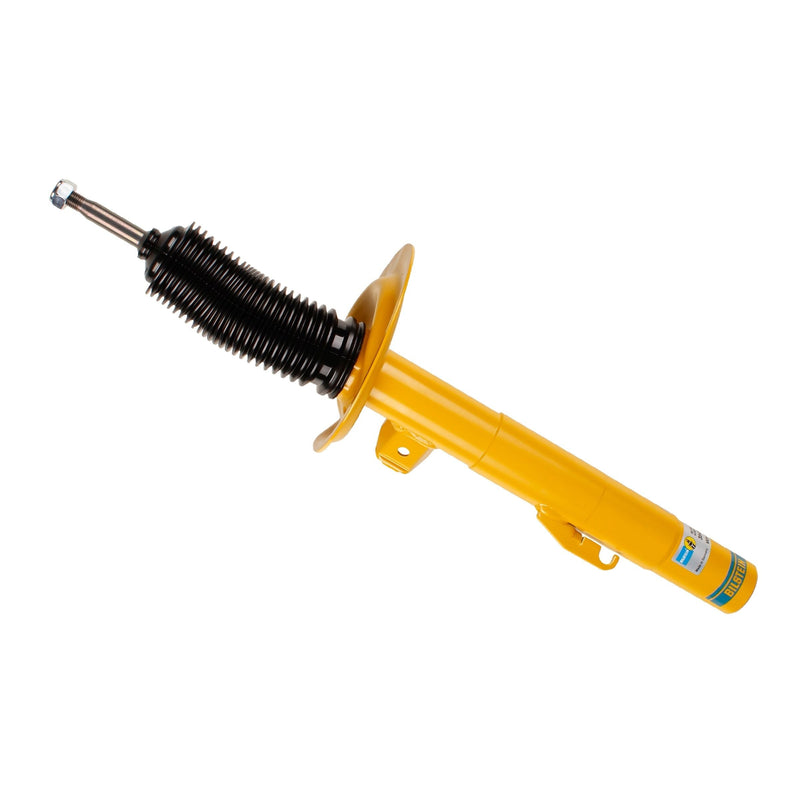 Bilstein B6 Støddæmper BMW 7er (Forstøddæmper) – varenr. 35-041702
