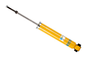 Bilstein B6 Støddæmper BMW 8er (Bagstøddæmper) – varenr. 24-108096