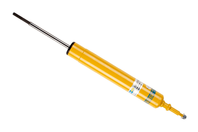 Bilstein B6 Støddæmper BMW X1 (Bagstøddæmper) – varenr. 24-171311
