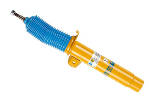 Bilstein B6 Støddæmper BMW X1 (Forstøddæmper) – varenr. 35-171294