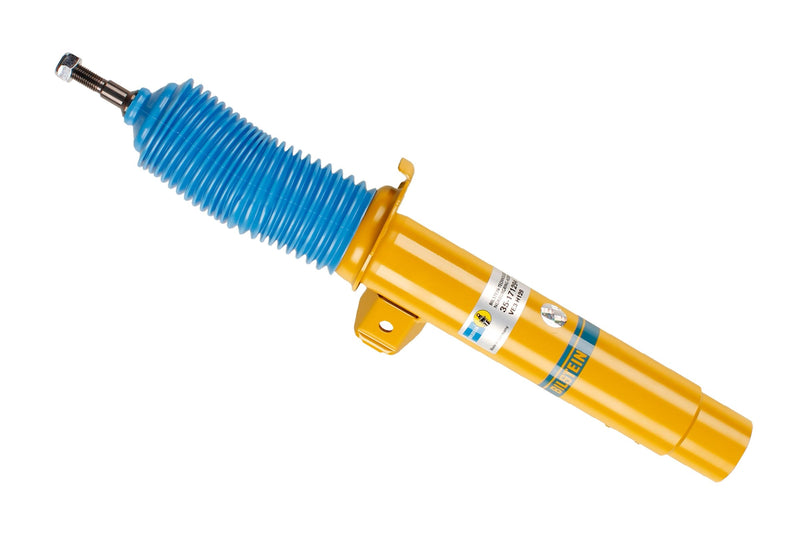 Bilstein B6 Støddæmper BMW X1 (Forstøddæmper) – varenr. 35-171294