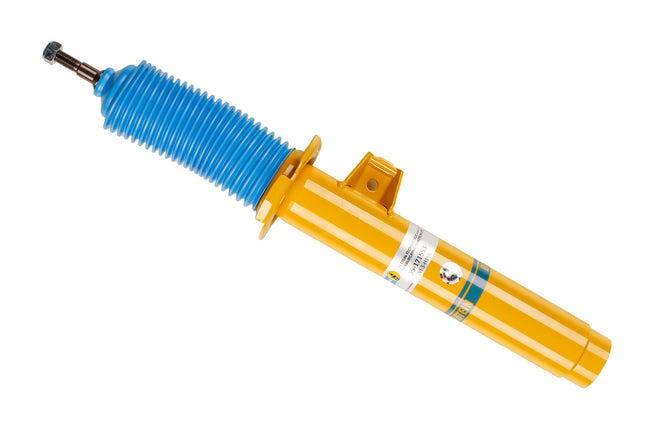 Bilstein B6 Støddæmper BMW X1 (Forstøddæmper) – varenr. 35-171553