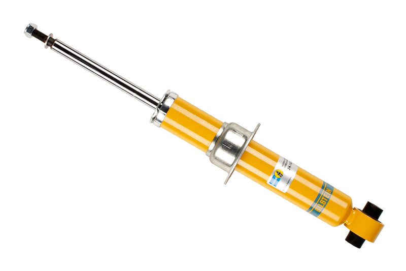 Bilstein B6 Støddæmper BMW X3 (Bagstøddæmper) – varenr. 24-197205