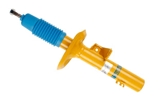 Bilstein B6 Støddæmper BMW X3 (Forstøddæmper) – varenr. 35-114567