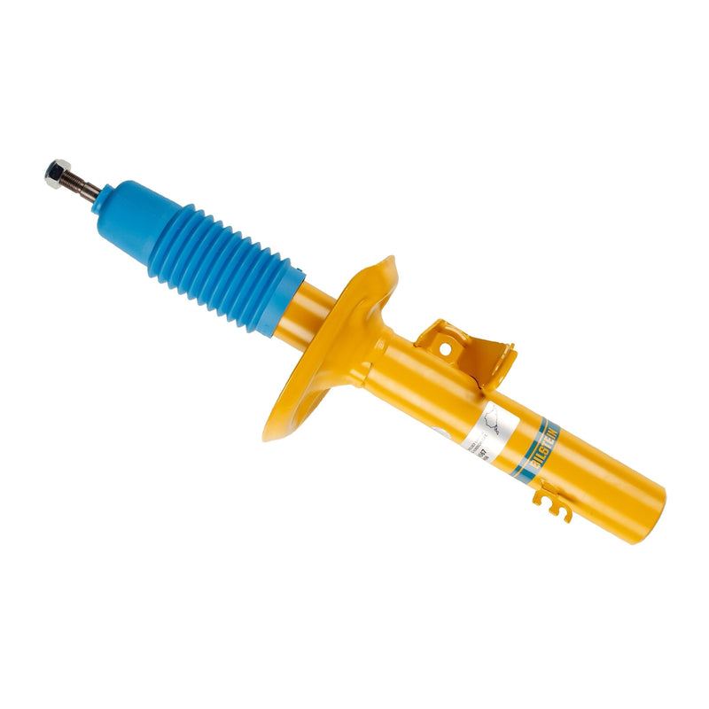 Bilstein B6 Støddæmper BMW X3 (Forstøddæmper) – varenr. 35-114567