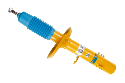 Bilstein B6 Støddæmper BMW X3 (Forstøddæmper) – varenr. 35-114574, billede 1