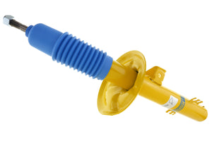 Bilstein B6 Støddæmper BMW X3 (Forstøddæmper) – varenr. 35-114574, billede 2