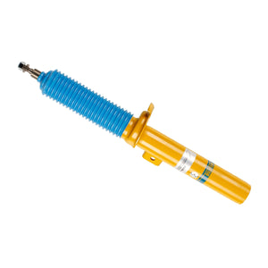 Bilstein B6 Støddæmper BMW X3 (Forstøddæmper) – varenr. 35-197157
