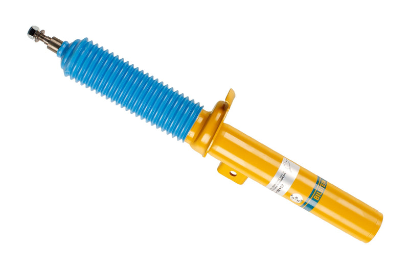 Bilstein B6 Støddæmper BMW X3 (Forstøddæmper) – varenr. 35-197157
