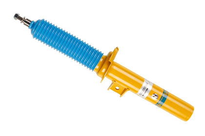 Bilstein B6 Støddæmper BMW X3 (Forstøddæmper) – varenr. 35-197195