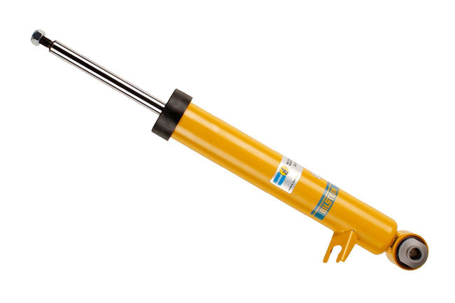 Bilstein B6 StÃ¸ddÃ¦mper BMW X5 (F15, F85) (BagstÃ¸ddÃ¦mper) â€“ varenr. 24-241670