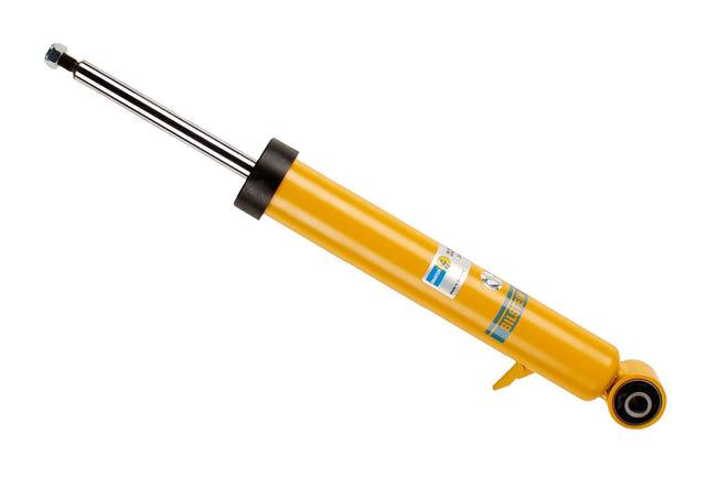 Bilstein B6 StÃ¸ddÃ¦mper BMW X5 (F15, F85) (BagstÃ¸ddÃ¦mper) â€“ varenr. 24-241687
