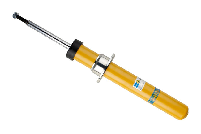 Bilstein B6 StÃ¸ddÃ¦mper BMW X5 (F15, F85) (ForstÃ¸ddÃ¦mper) â€“ varenr. 29-241668
