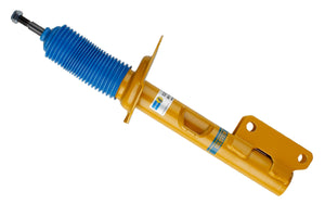 Bilstein B6 Støddæmper BMW X5 (Forstøddæmper) – varenr. 35-107422