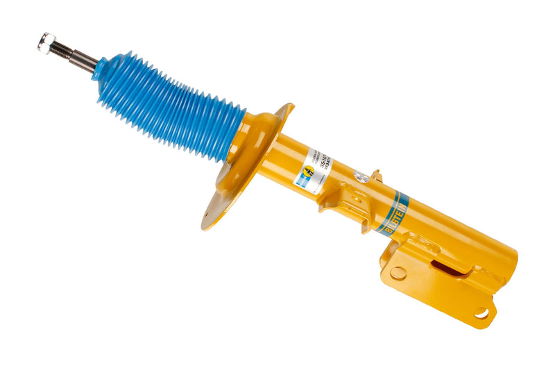 Bilstein B6 Støddæmper BMW X5 (Forstøddæmper) – varenr. 35-107439