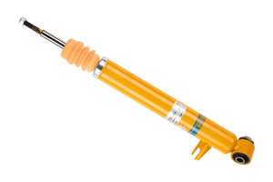 Bilstein B6 Støddæmper BMW X6 (Bagstøddæmper) – varenr. 24-143943