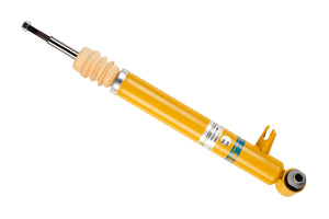 Bilstein B6 Støddæmper BMW X6 (Bagstøddæmper) – varenr. 24-143950