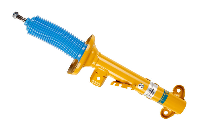 Bilstein B6 Støddæmper BMW Z3 (Forstøddæmper) – varenr. 35-043935