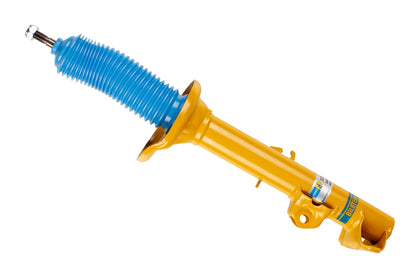 Bilstein B6 Støddæmper BMW Z3 (Forstøddæmper) – varenr. 35-043942