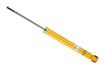 Bilstein B6 Støddæmper BMW Z4 (Bagstøddæmper) – varenr. 24-141680