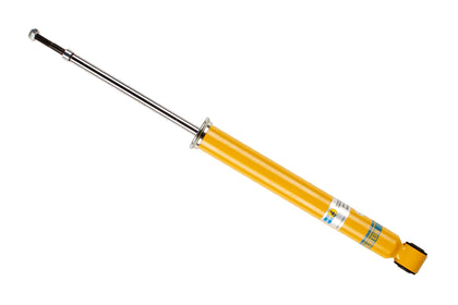 Bilstein B6 Støddæmper BMW Z4 (Bagstøddæmper) – varenr. 24-170659