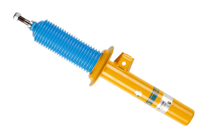 Bilstein B6 Støddæmper BMW Z4 (Forstøddæmper) – varenr. 35-124108