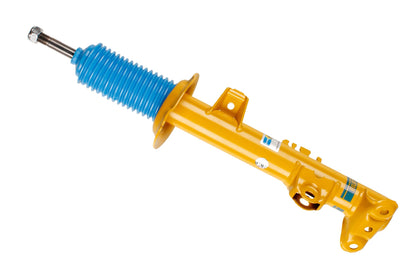Bilstein B6 Støddæmper BMW Z4 (Forstøddæmper) – varenr. 35-141662