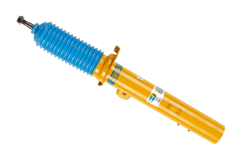 Bilstein B6 Støddæmper BMW Z4 (Forstøddæmper) – varenr. 35-170631